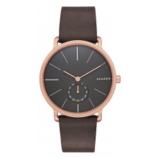 Наручные часы Skagen SKW6213