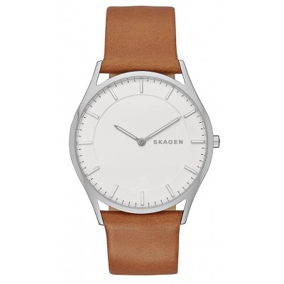 Ceas de mână Skagen SKW6219