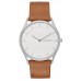 Наручные часы Skagen SKW6219