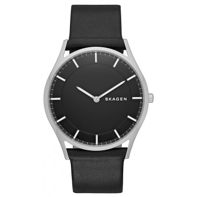 Наручные часы Skagen SKW6220