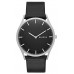 Наручные часы Skagen SKW6220