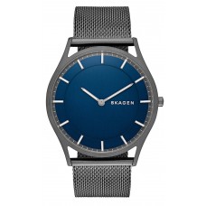 Ceas de mână Skagen SKW6223