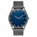 Наручные часы Skagen SKW6223