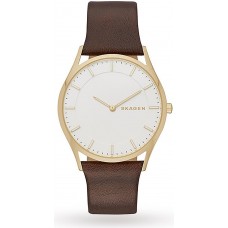 Ceas de mână Skagen SKW6225