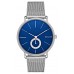 Наручные часы Skagen SKW6230