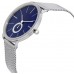 Наручные часы Skagen SKW6230