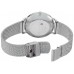 Наручные часы Skagen SKW6230