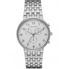 Наручные часы Skagen SKW6231