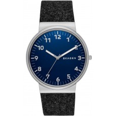 Ceas de mână Skagen SKW6232