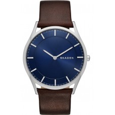 Ceas de mână Skagen SKW6237