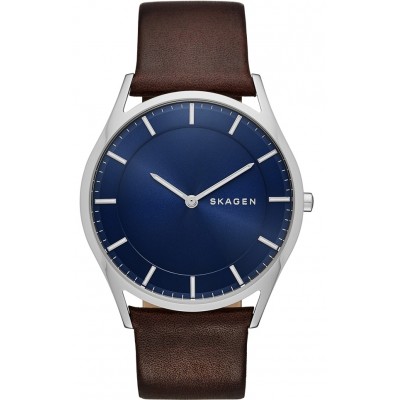 Ceas de mână Skagen SKW6237