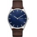 Наручные часы Skagen SKW6237