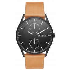 Ceas de mână Skagen SKW6265