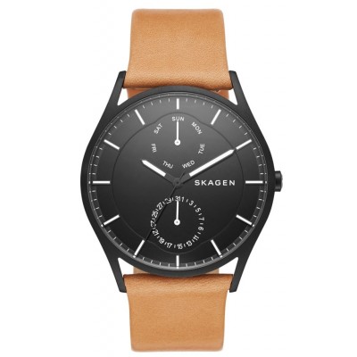 Ceas de mână Skagen SKW6265