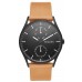 Наручные часы Skagen SKW6265