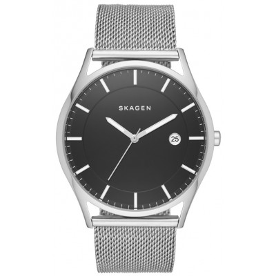 Ceas de mână Skagen SKW6284