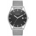 Наручные часы Skagen SKW6284