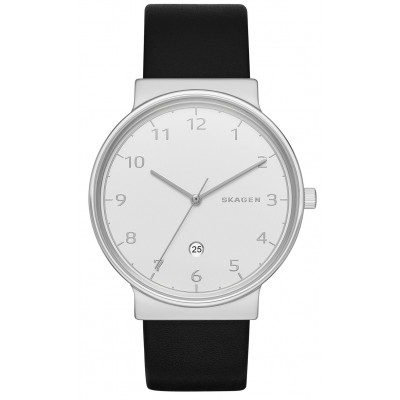 Ceas de mână Skagen SKW6291