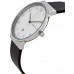 Ceas de mână Skagen SKW6291