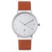 Наручные часы Skagen SKW6292