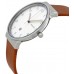 Ceas de mână Skagen SKW6292