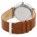 Наручные часы Skagen SKW6292