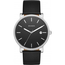 Ceas de mână Skagen SKW6294