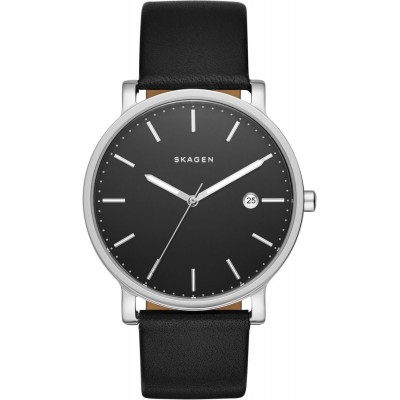 Ceas de mână Skagen SKW6294