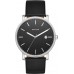 Наручные часы Skagen SKW6294