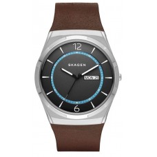 Наручные часы Skagen SKW6305