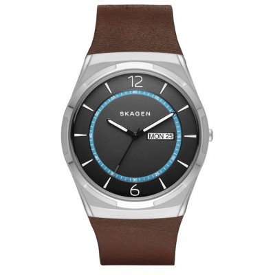 Наручные часы Skagen SKW6305