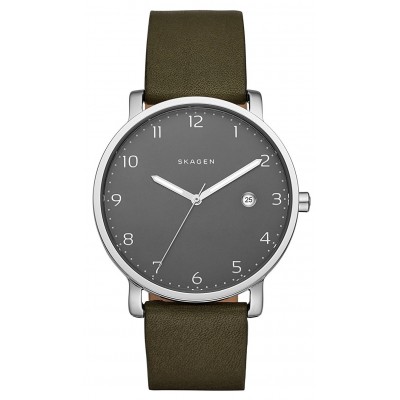 Наручные часы Skagen SKW6306