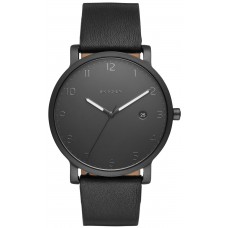 Ceas de mână Skagen SKW6308