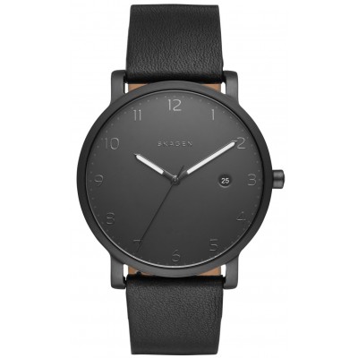 Ceas de mână Skagen SKW6308