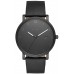 Наручные часы Skagen SKW6308