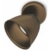 Спот Philips County Bronze 53350/06/16