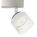 Спот Philips Fremont Chrome 53333/17/16