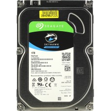 HDD Seagate 1Tb SkyHawk (ST1000VX005)