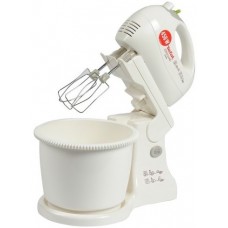 Миксер Tefal HT41313E