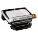 Gratar electric Tefal GC712D34