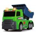 Машина Dickie Auto cu descarcare mic 16 cm (330 2005)