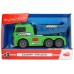 Машина Dickie Auto cu descarcare mic 16 cm (330 2005)