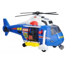 Elicopter Dickie41cm (330 8356)