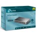 Коммутатор Tp-Link TL-SG108PE