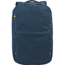 Rucsac pentru oraș Caselogic HUXDP115B Midnightnavy