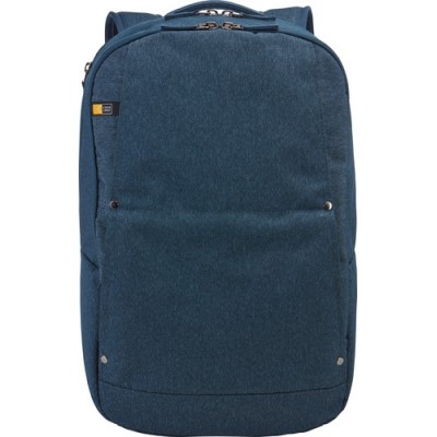 Rucsac pentru oraș Caselogic HUXDP115B Midnightnavy