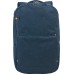 Rucsac pentru oraș Caselogic HUXDP115B Midnightnavy