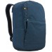 Rucsac pentru oraș Caselogic HUXDP115B Midnightnavy