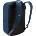 Rucsac pentru oraș Caselogic HUXDP115B Midnightnavy