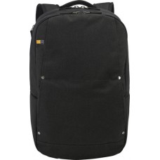 Rucsac pentru oraș Caselogic HUXDP115K Black